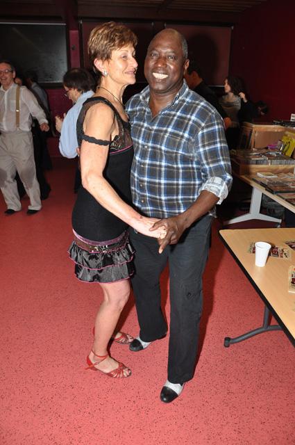 min 2015 01 24 nanterre 151